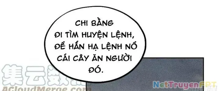 Trang 114