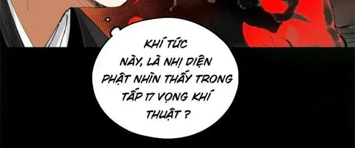 Trang 66