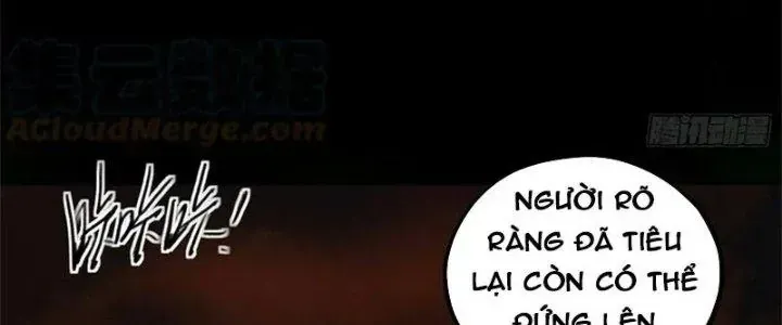 Trang 67