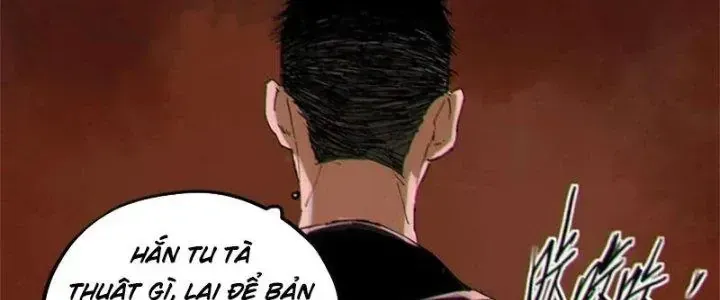 Trang 69