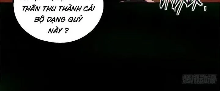 Trang 70