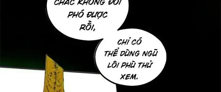 Trang 73