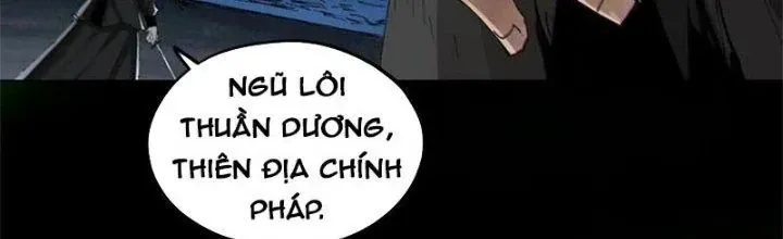 Trang 76