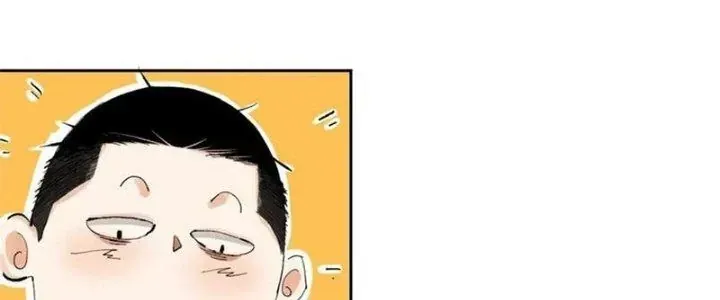 Trang 99