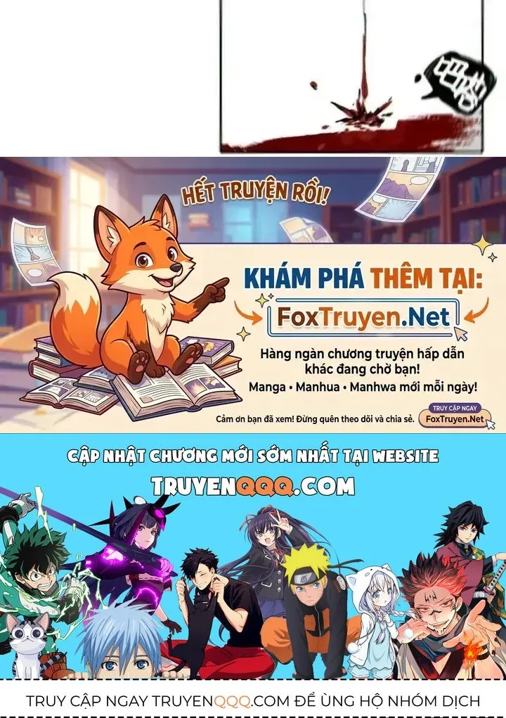 Trang 109