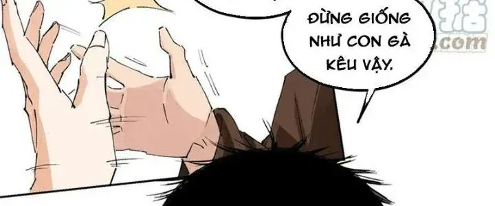 Trang 35