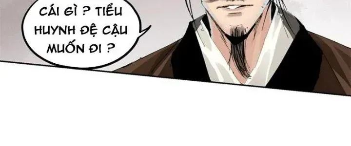Trang 41