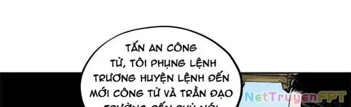 Trang 44