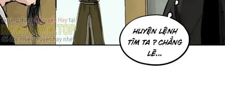 Trang 46