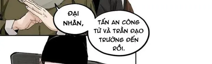 Trang 56