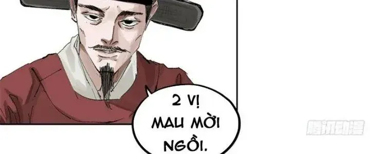 Trang 57