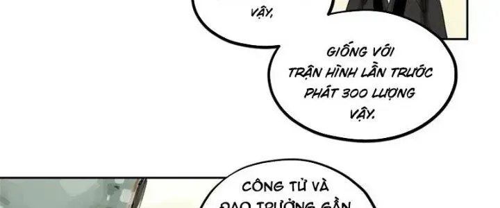 Trang 59