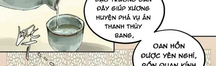 Trang 60