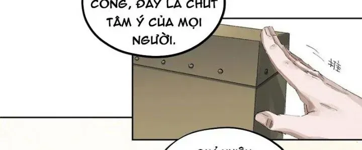 Trang 63