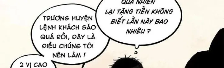 Trang 64