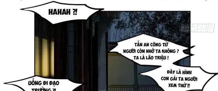 Trang 66