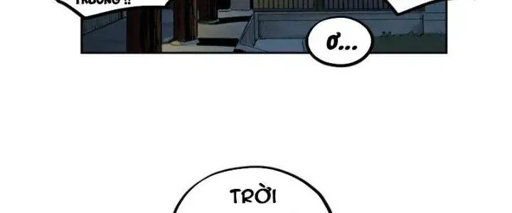 Trang 67