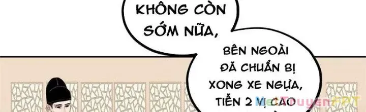 Trang 68