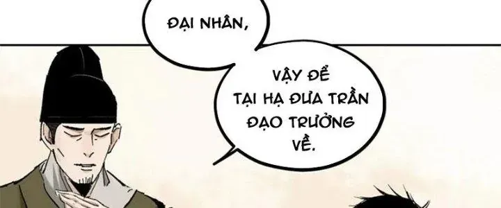 Trang 71
