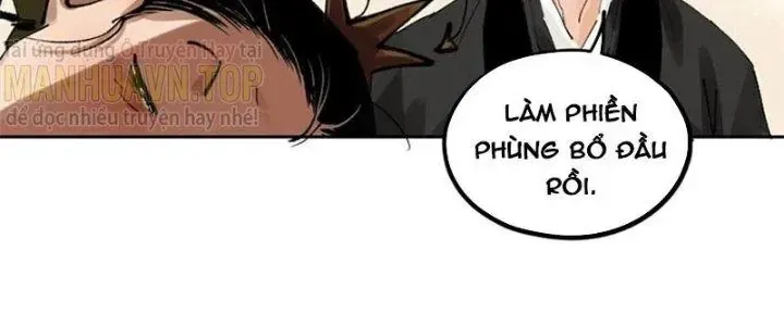Trang 73
