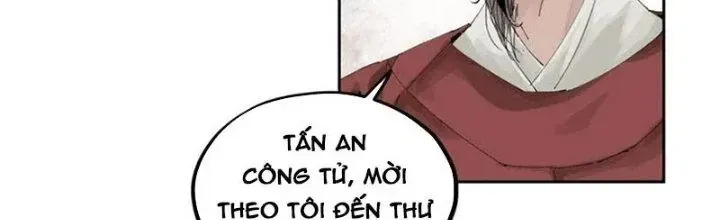 Trang 76