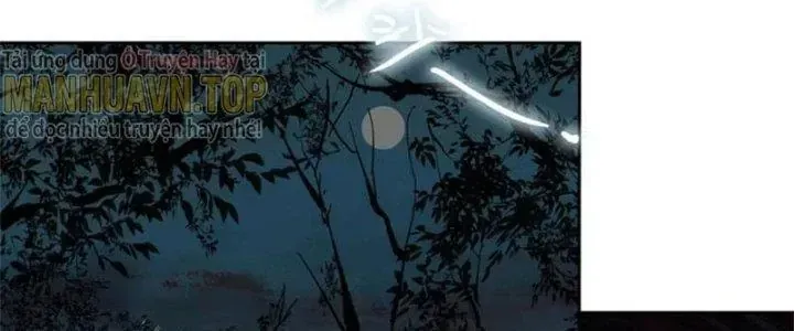 Trang 81