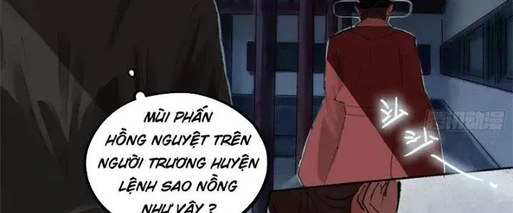 Trang 83