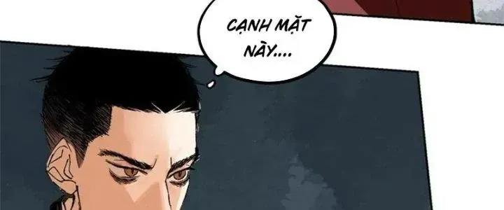 Trang 85