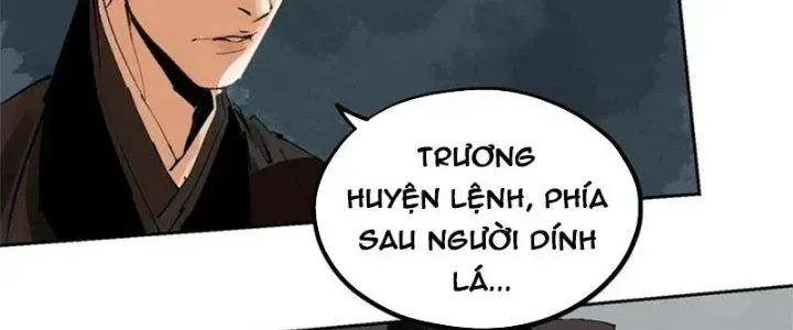 Trang 86