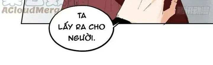 Trang 88