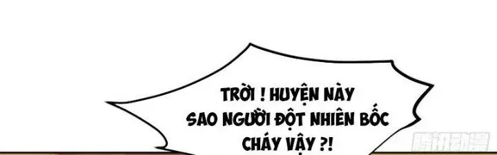 Trang 92