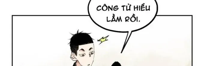 Trang 44