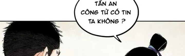 Trang 52