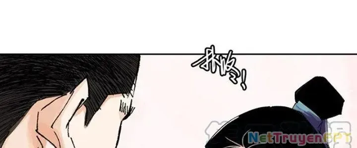 Trang 59