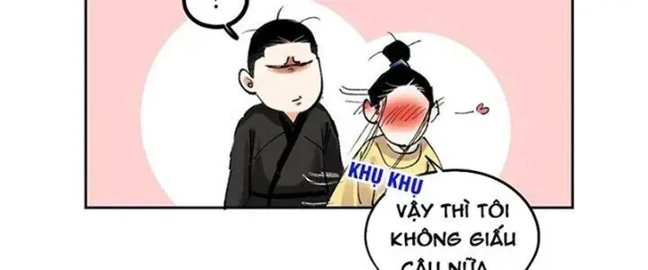 Trang 63