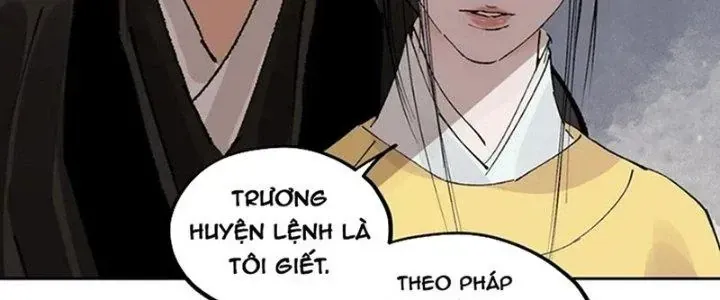 Trang 66