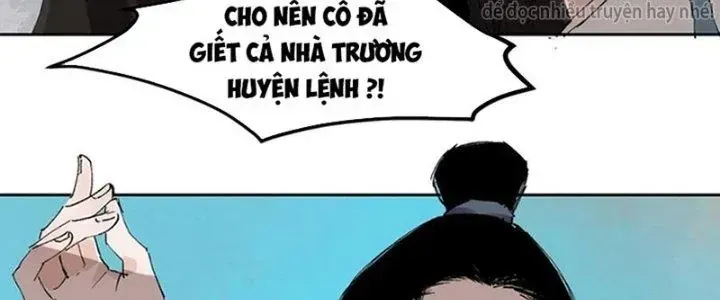 Trang 71