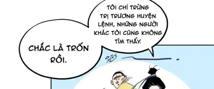 Trang 74