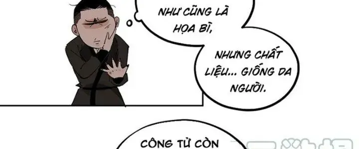 Trang 77