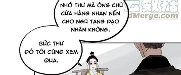 Trang 78