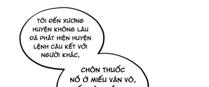 Trang 81