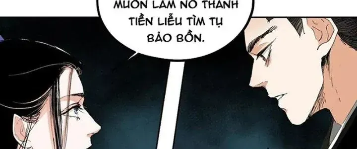 Trang 82