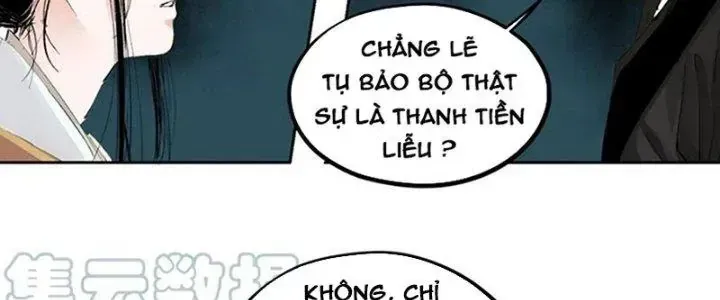 Trang 83