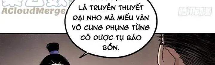 Trang 84