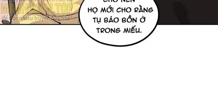 Trang 86
