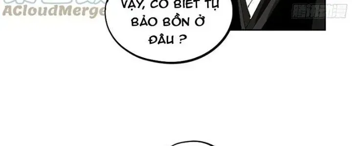 Trang 91