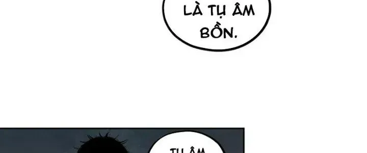 Trang 94