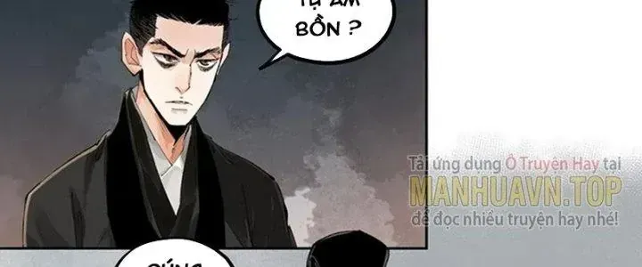 Trang 95