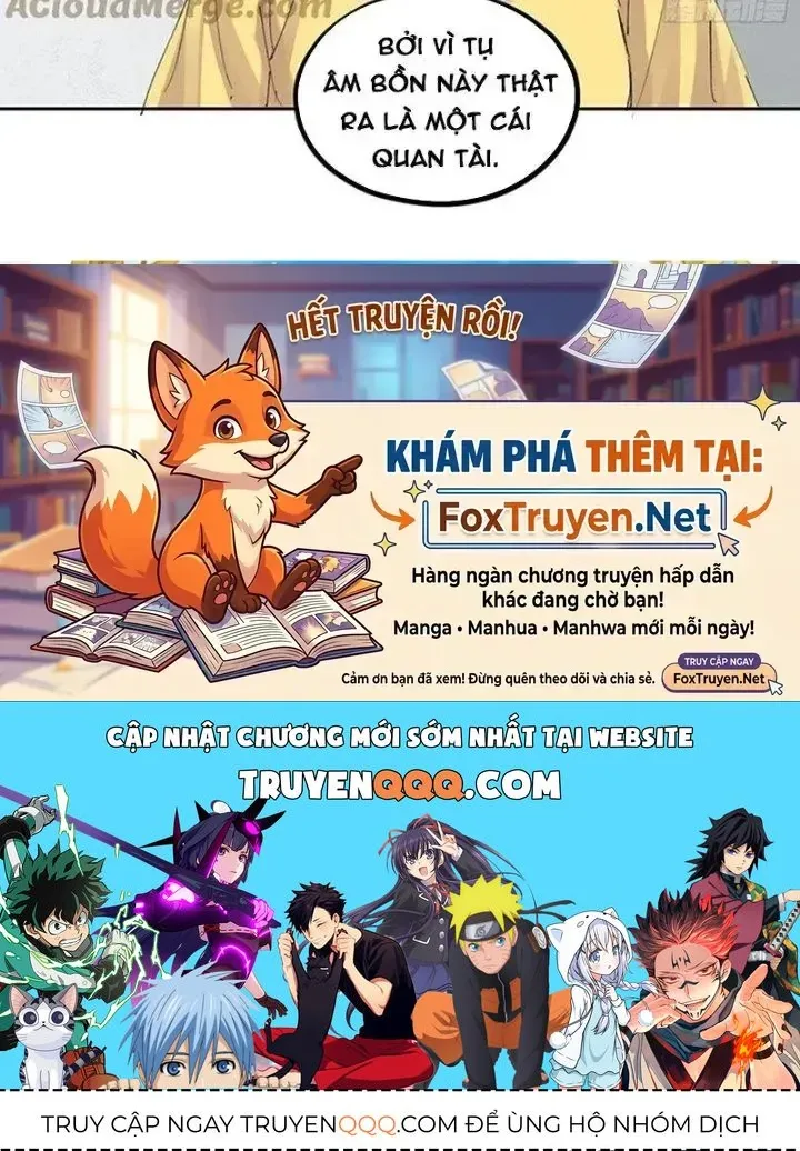Trang 98