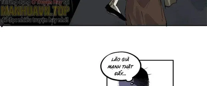 Trang 109